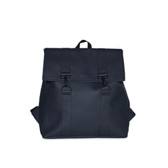 rains_12130_navy