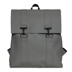 rains_13300_grey