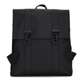 rains_13300_black