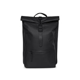 Rains Backpack - Rolltop Rucksack | Case Luggage