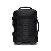 Rains_14790_black