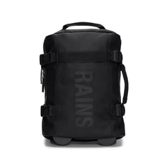 Rains_14790_black