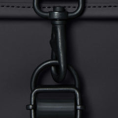 rains_13930_black