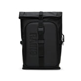 Rains_13430_black
