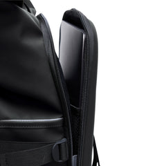 Rains_13430_black