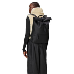 rains_13320_black