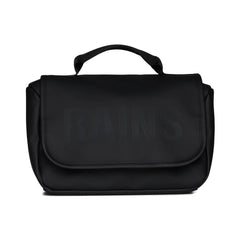 rains_16310_black
