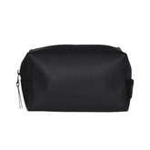rains_15580_black
