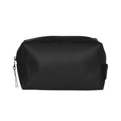 rains_15580_black