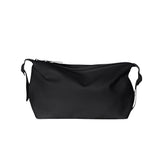 rains_15630_black