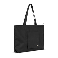 roka_PORTONLCBLA_portobello_black