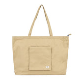 roka_PORTONLCKHA_portobello_khaki