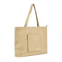 roka_PORTONLCKHA_portobello_khaki