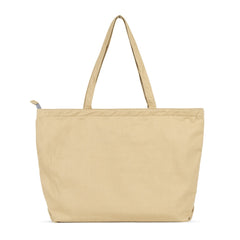 roka_PORTONLCKHA_portobello_khaki