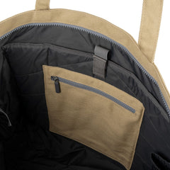 roka_PORTONLCKHA_portobello_khaki