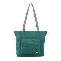 roka_TRAFBMRNTEA_teal