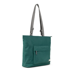 roka_TRAFBMRNTEA_teal