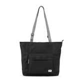 roka_TRAFBMRNBLA_black