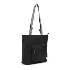 roka_TRAFBMRNBLA_black