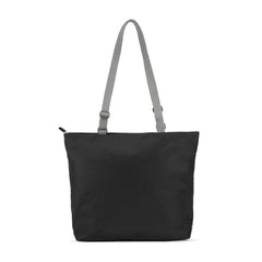 roka_TRAFBMRNBLA_black