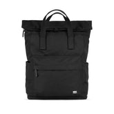 roka_BLCANFBMRCASH_black_label