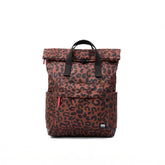 Roka_CANFBMRCSLP_leopard