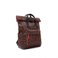 Roka_CANFBMRCSLP_leopard