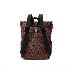 Roka_CANFBMRCSLP_leopard