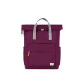 Roka_CANFBMRNRBU_royal_burgandy
