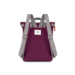 Roka_CANFBMRNRBU_royal_burgandy