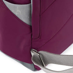 Roka_CANFBMRNRBU_royal_burgandy