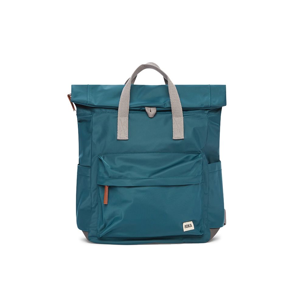 roka_canfbmtea_teal