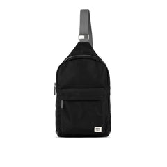 roka_WILLBXLRNBLA_black