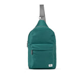 roka_WILLBXLRNTEA_teal