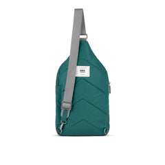 roka_WILLBXLRNTEA_teal