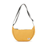 roka_FARROSTCOR_corn