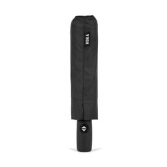 roka_waternbla_black