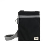 roka_CHELXSRNBLA_black