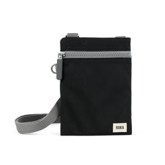 roka_CHELXSRNBLA_black