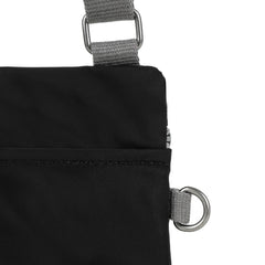 roka_CHELXSRNBLA_black