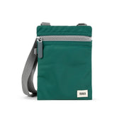 roka_CHELXSRNTEA_teal