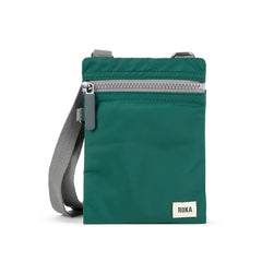 roka_CHELXSRNTEA_teal