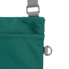 roka_CHELXSRNTEA_teal