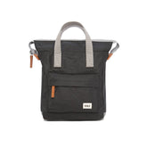 roka_bantbsrnbla_black