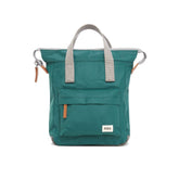 roka_bantbsrntea_teal
