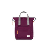Roka_BANTBSRNRBU_royal_burgandy