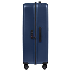 samsonite_134640_navy
