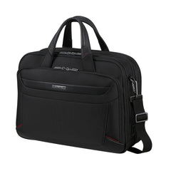 samsonite_147141_black