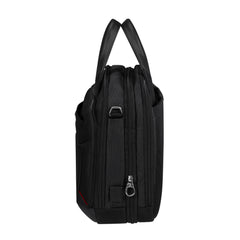 samsonite_147141_black