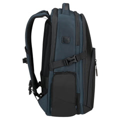 Samsonite 15.6" Day Trip Backpack in Deep Blue